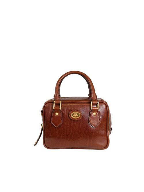 Stodo handtasche THE BRIDGE | 04540501AI14
